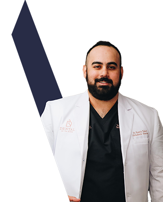 Dr Ramtin Taheri thumb1